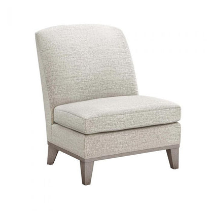Interlude Belinda Chair