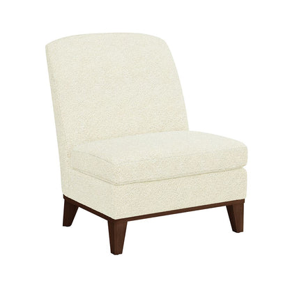 Interlude Belinda Chair
