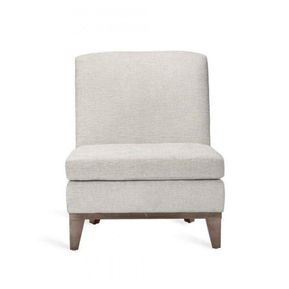 Interlude Belinda Chair