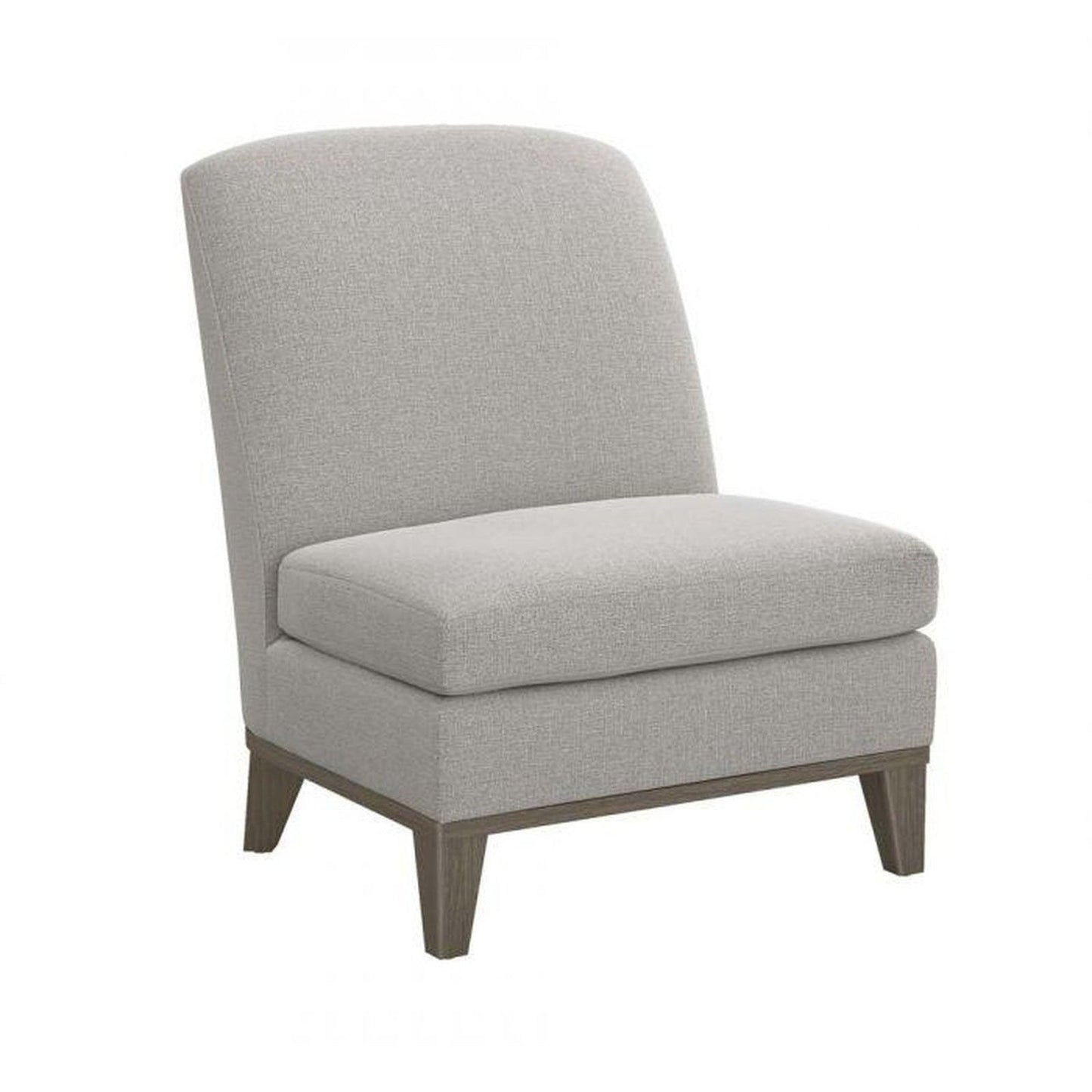 Interlude Belinda Chair
