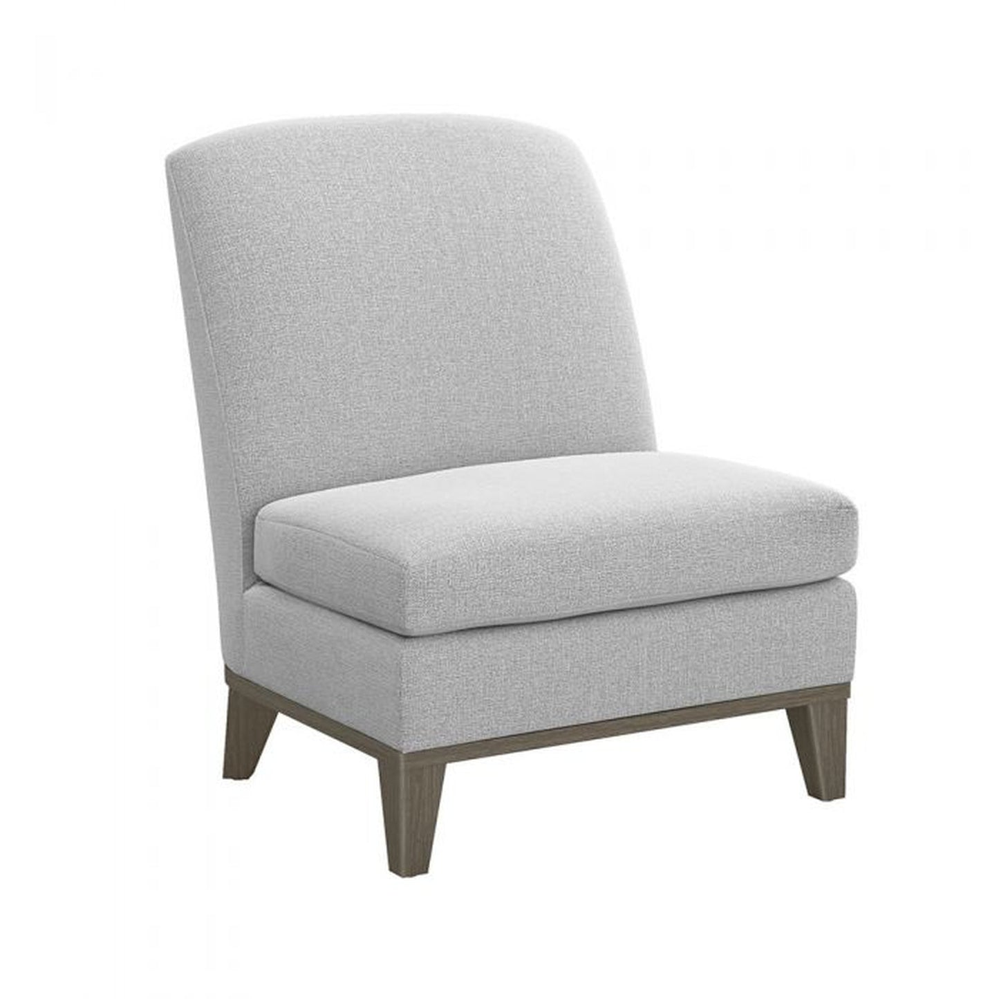 Interlude Belinda Chair