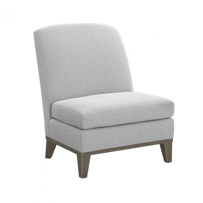 Interlude Belinda Chair