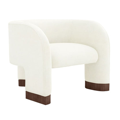 Interlude Trilogy Chair