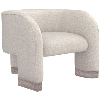 Interlude Trilogy Chair