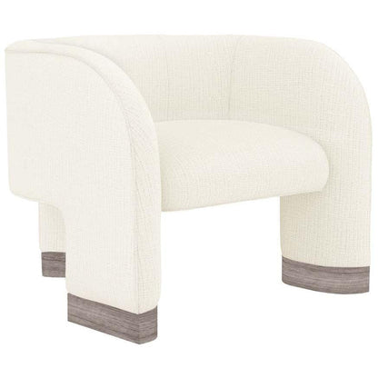 Interlude Trilogy Chair