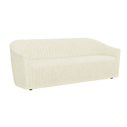 Interlude Channel Sofa