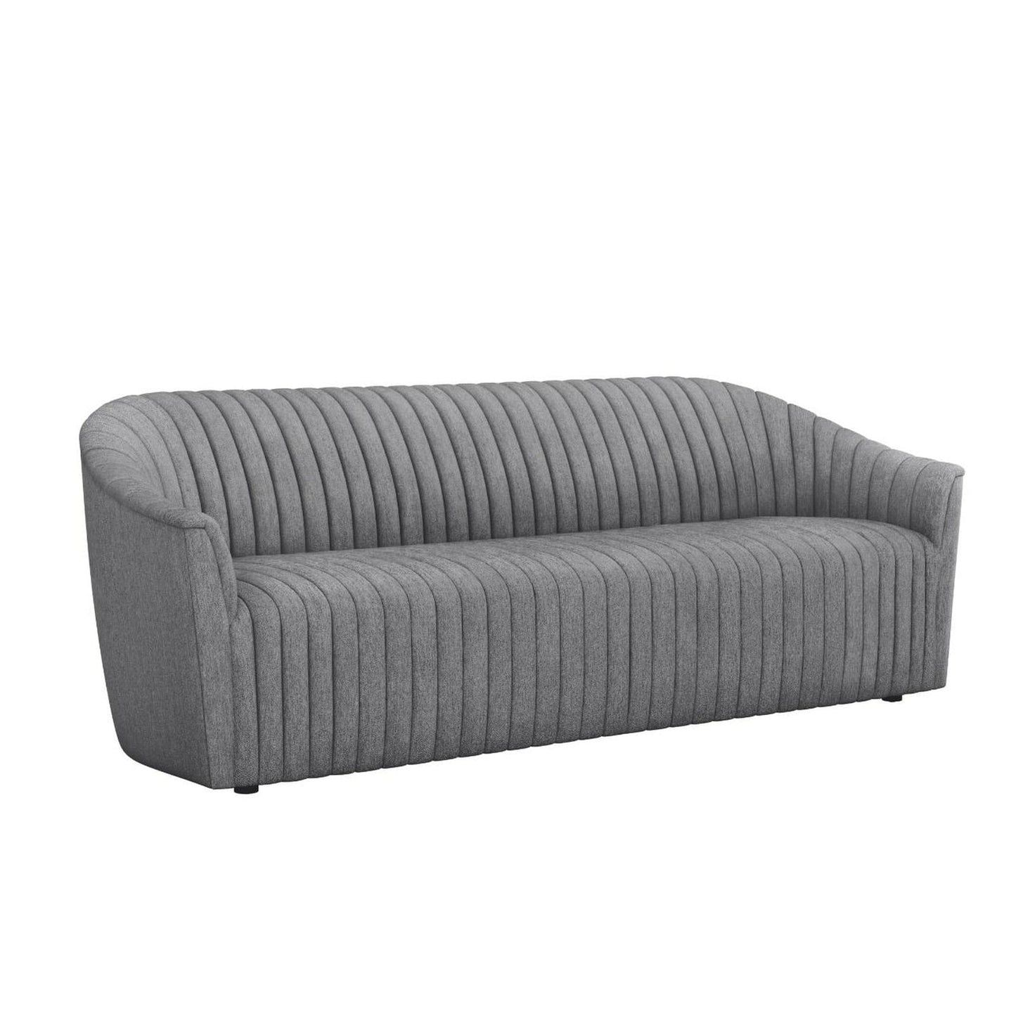 Interlude Channel Sofa