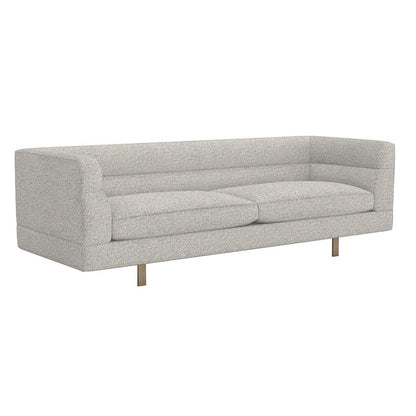 Interlude Ornette Sofa