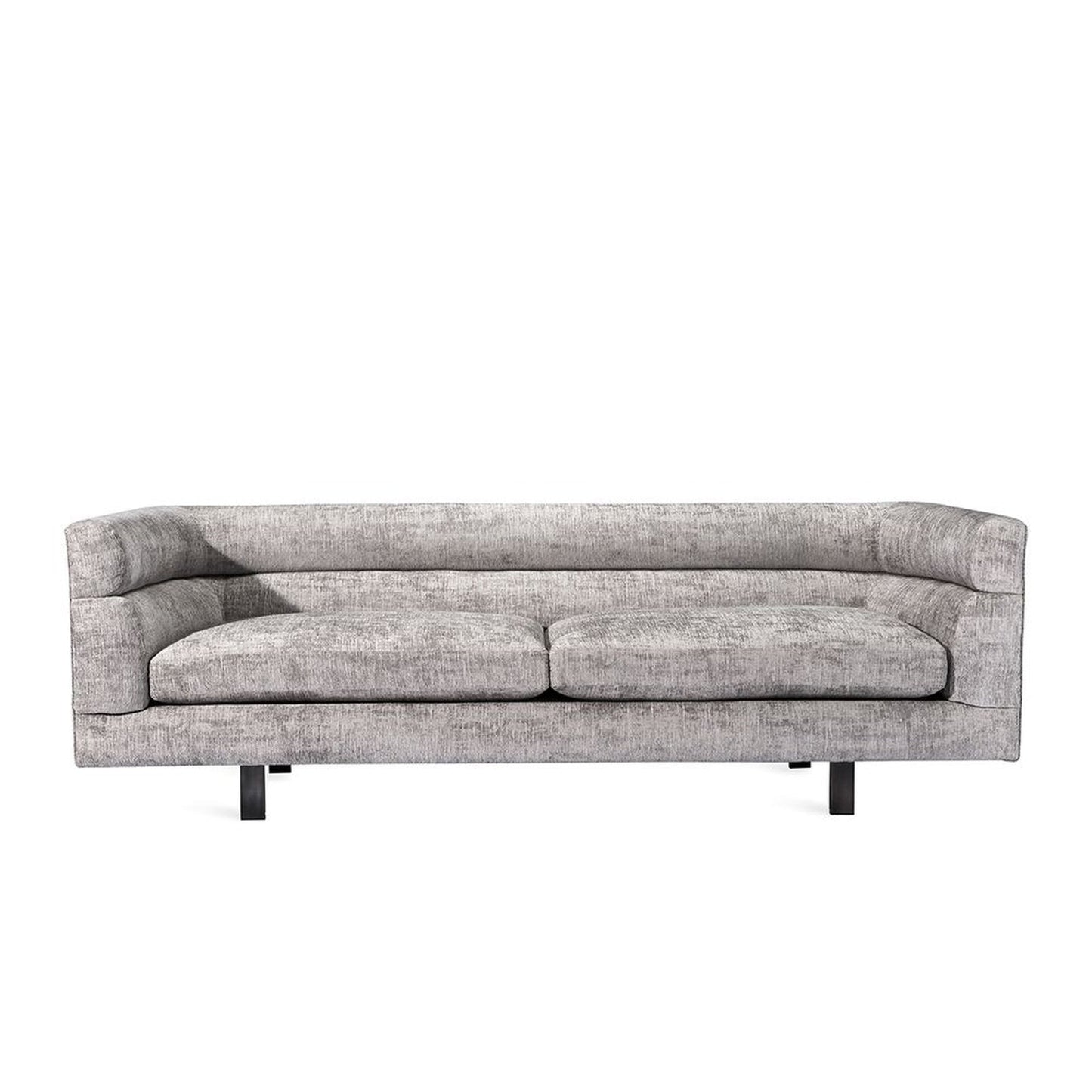 Interlude Ornette Sofa