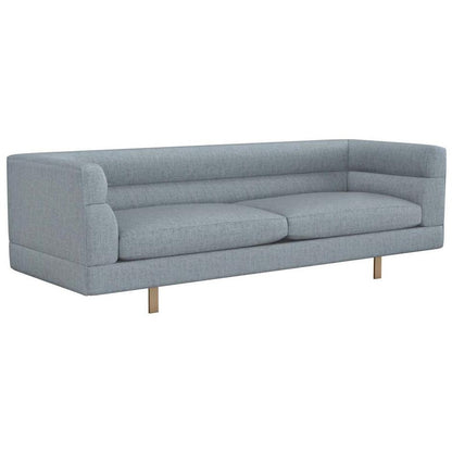 Interlude Ornette Sofa