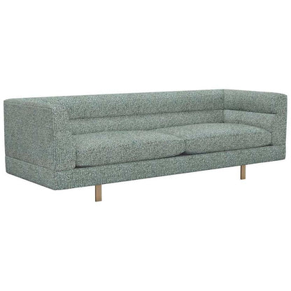 Interlude Ornette Sofa