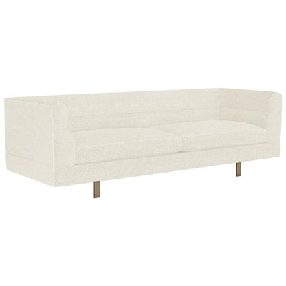 Interlude Ornette Sofa