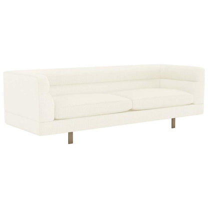 Interlude Ornette Sofa