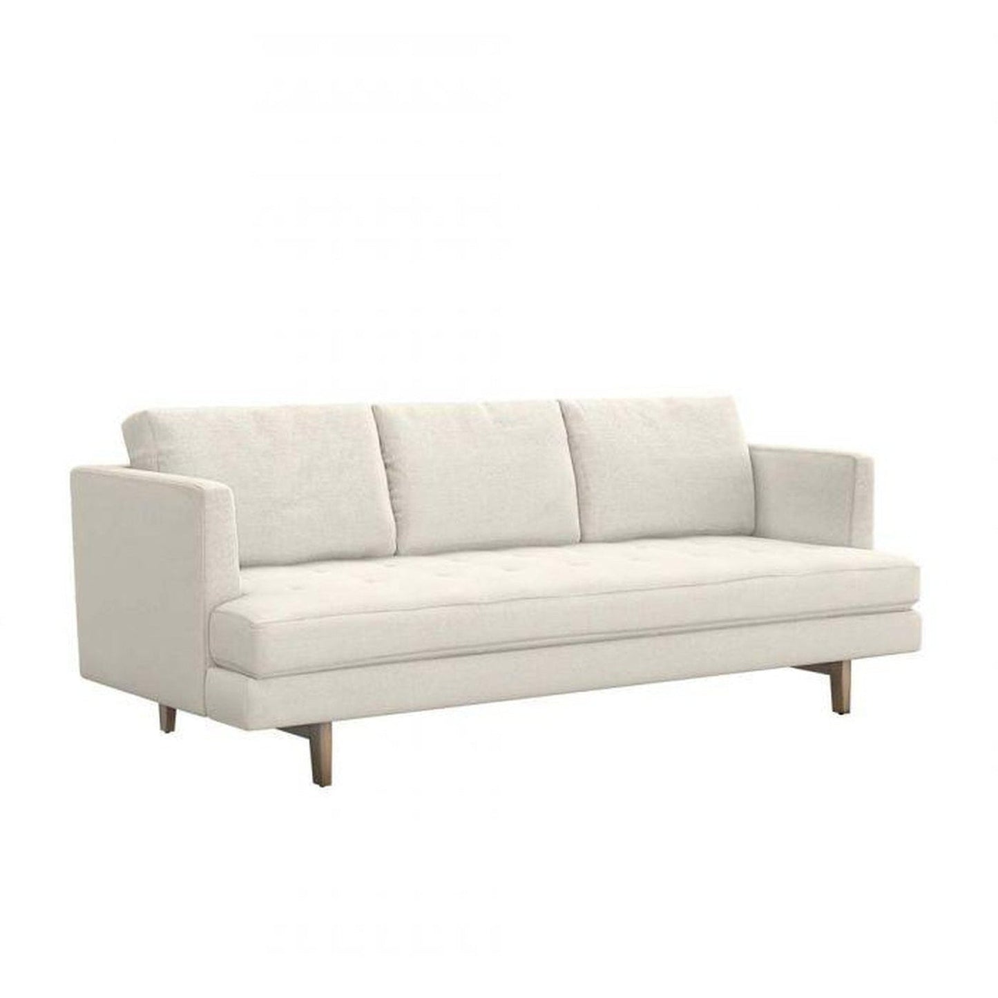 Interlude Ayler Sofa