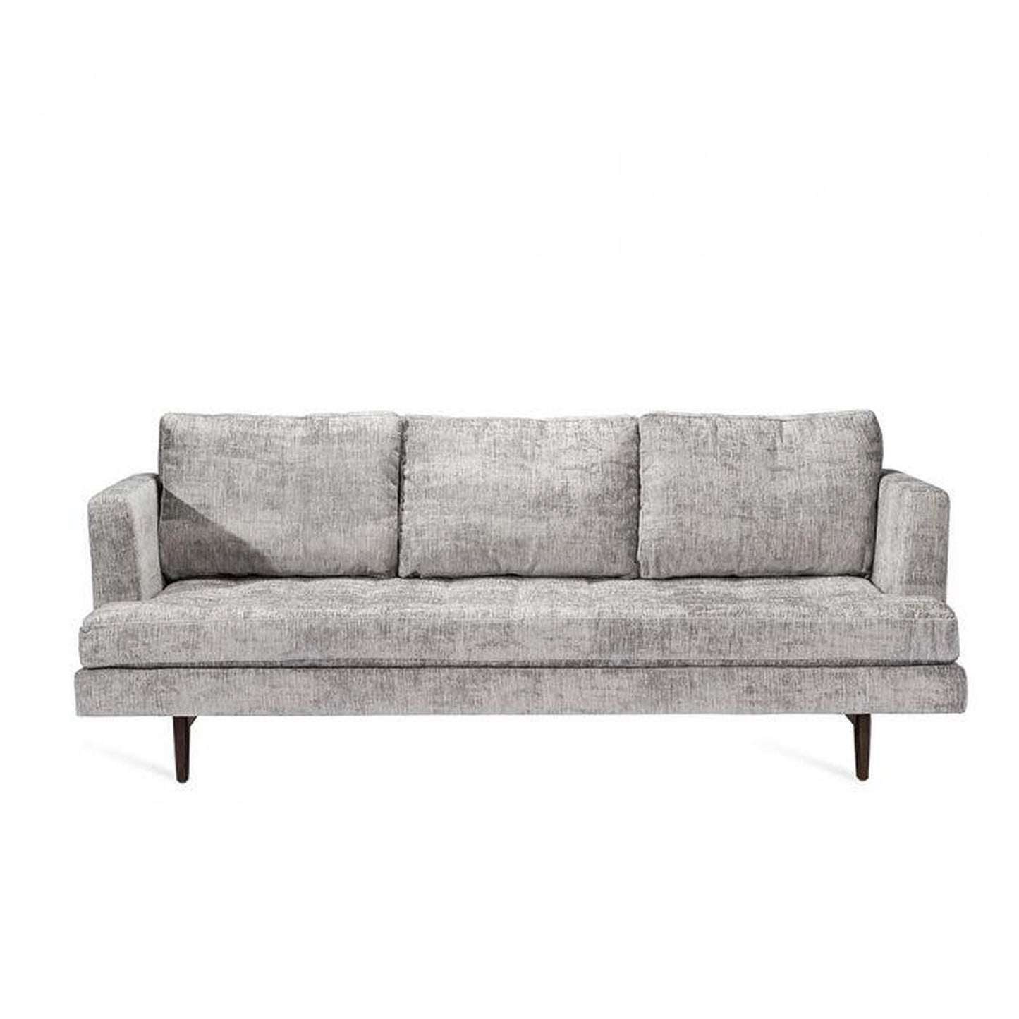 Interlude Ayler Sofa