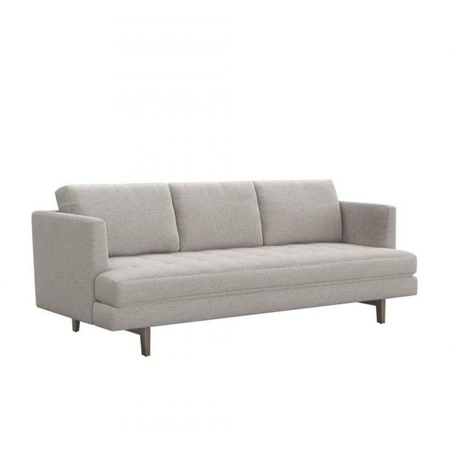 Interlude Ayler Sofa