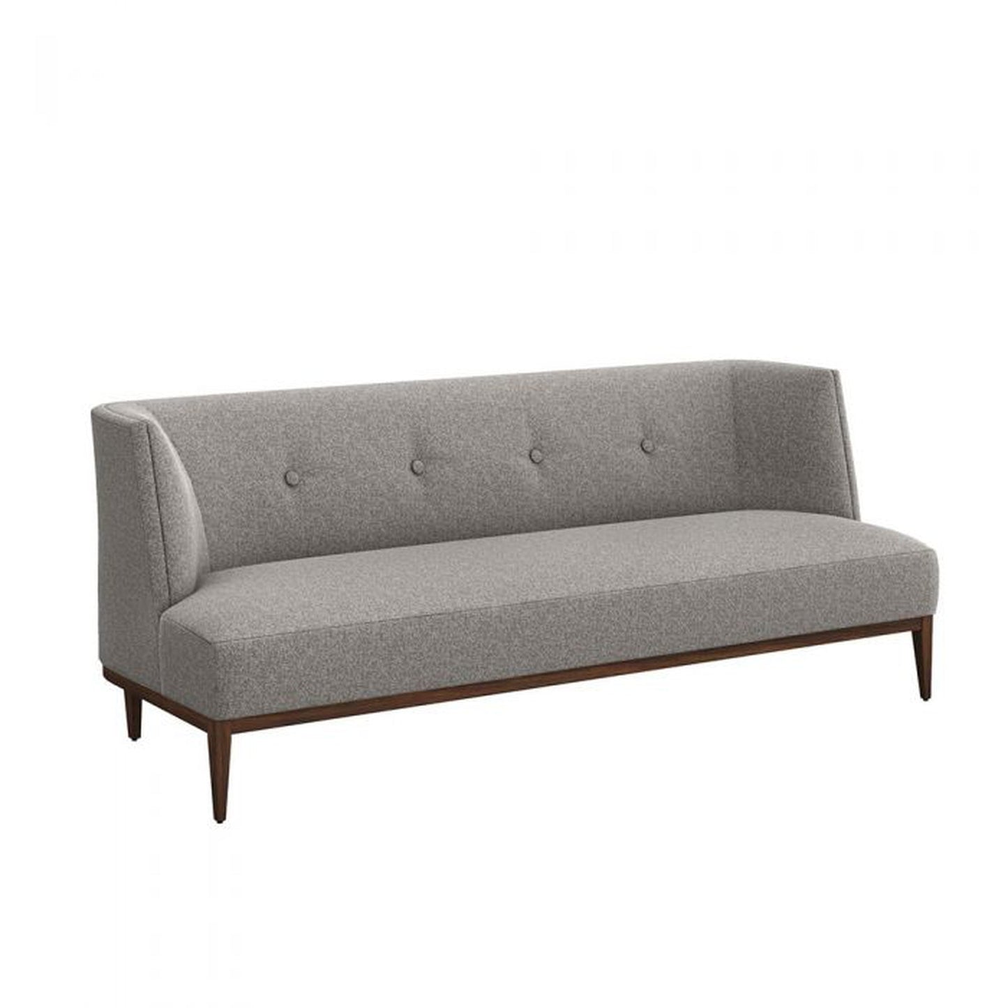Interlude Chloe Classic Sofa