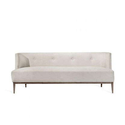 Interlude Chloe Classic Sofa