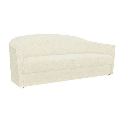 Interlude Turin Sofa