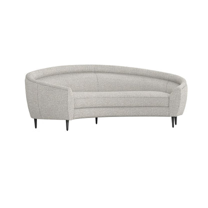Interlude Capri Sofa