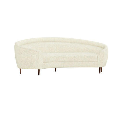 Interlude Capri Sofa