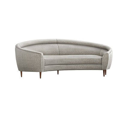 Interlude Capri Sofa
