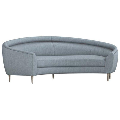 Interlude Capri Sofa