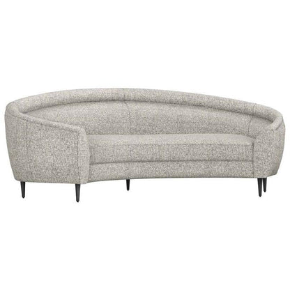 Interlude Capri Sofa