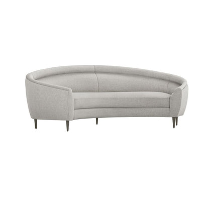 Interlude Capri Sofa