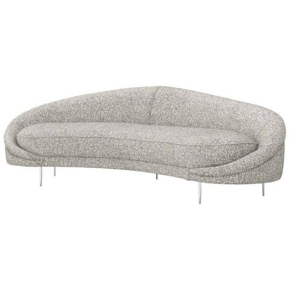 Interlude Ava Sofa
