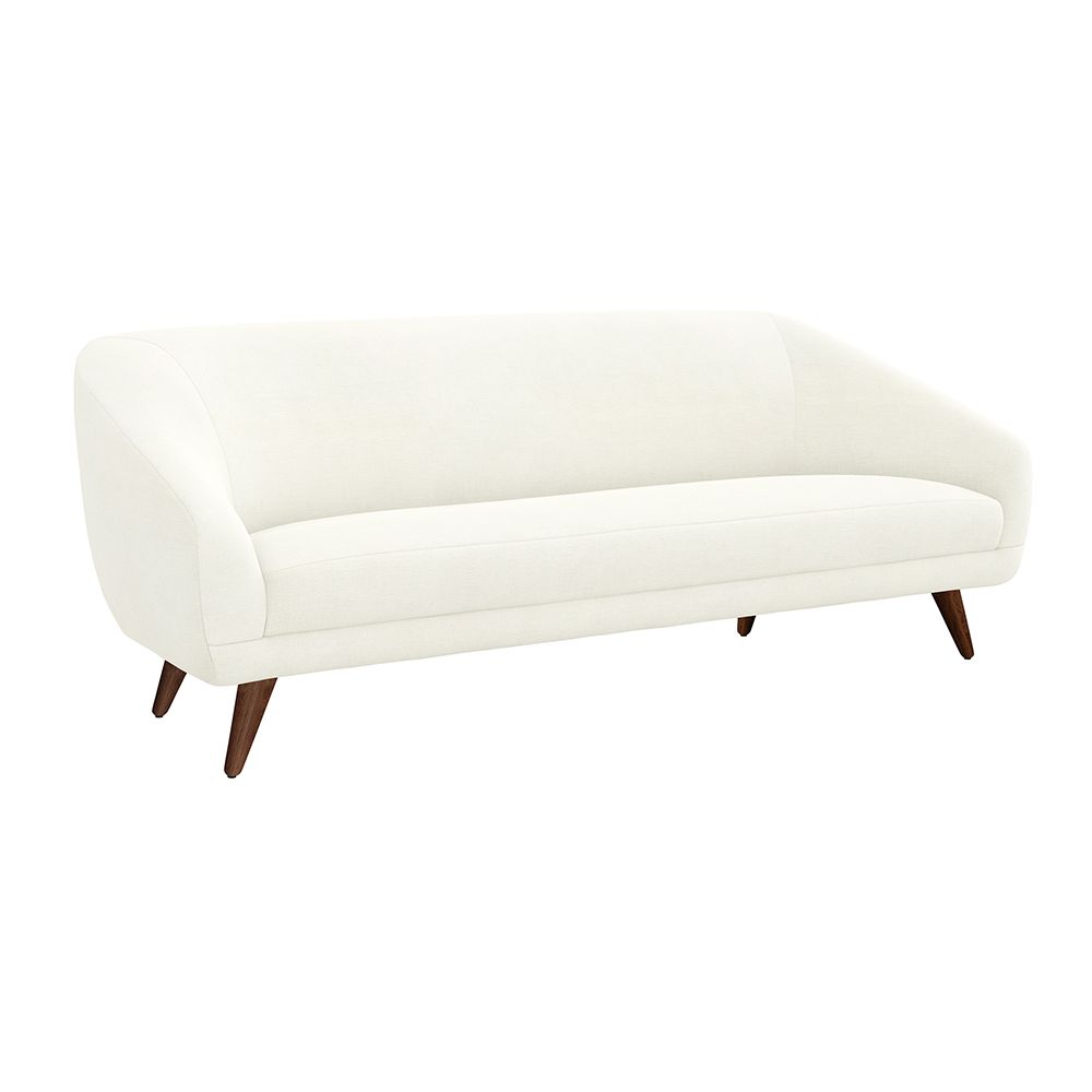 Interlude Profile Sofa