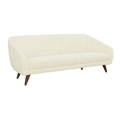 Interlude Profile Sofa