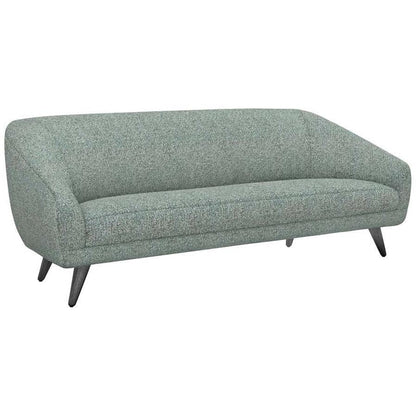 Interlude Profile Sofa