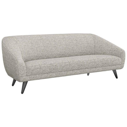 Interlude Profile Sofa