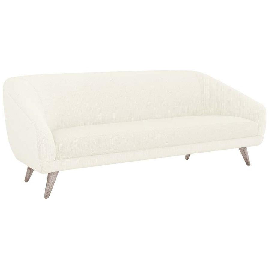 Interlude Profile Sofa