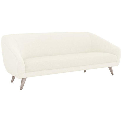 Interlude Profile Sofa