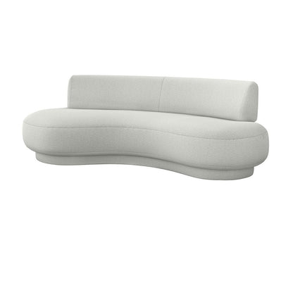 Interlude Nuage Sofa