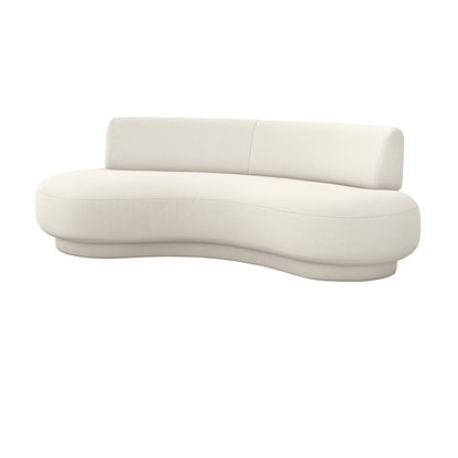 Interlude Nuage Sofa