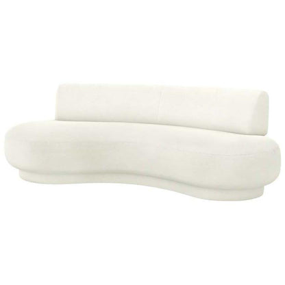 Interlude Nuage Sofa