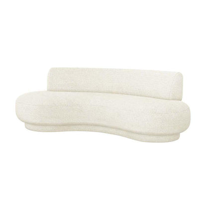 Interlude Nuage Sofa