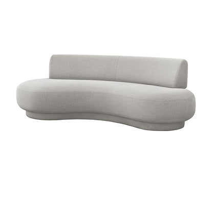 Interlude Nuage Sofa