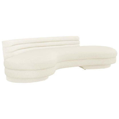 Interlude Sutton Classic Sofa