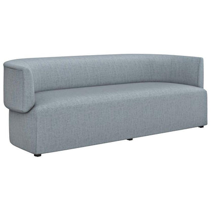 Interlude Martine Sofa