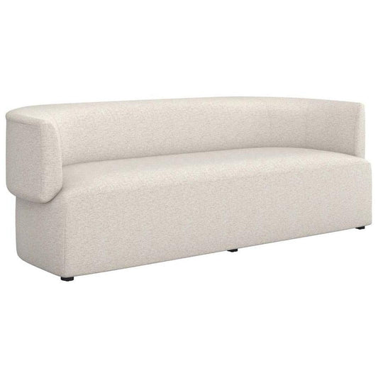 Interlude Martine Sofa