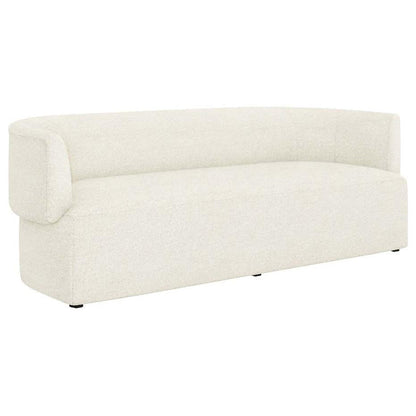 Interlude Martine Sofa