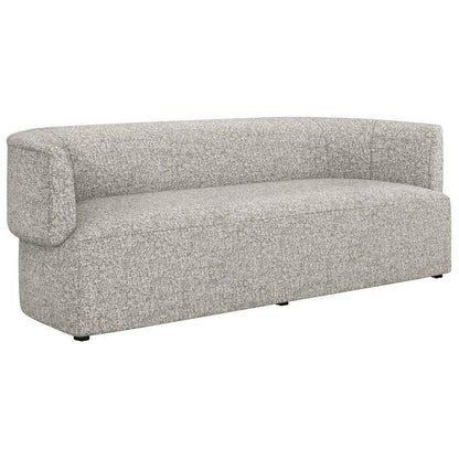 Interlude Martine Sofa