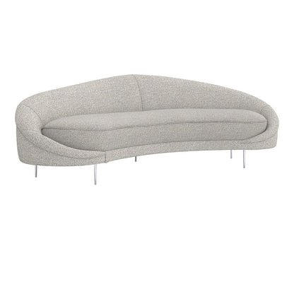 Interlude Ava Sofa