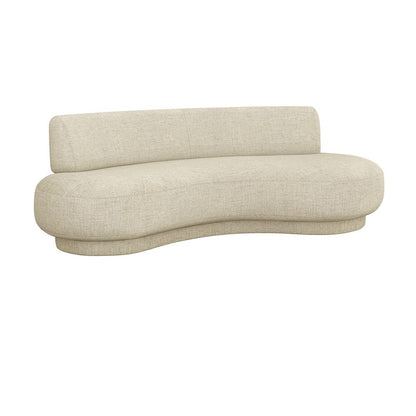 Interlude Nuage Sofa