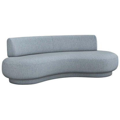 Interlude Nuage Sofa