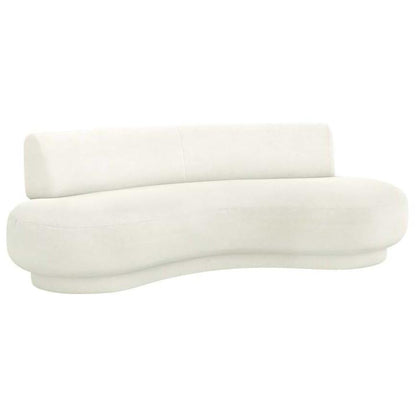 Interlude Nuage Sofa